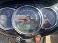 Piaggio Beverly 300 ABS ASR ie Bianco - thumbnail 4