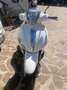 Piaggio Beverly 300 ABS ASR ie Bianco - thumbnail 3