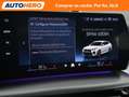 BMW X2 sDrive 18dA M Sport Blanco - thumbnail 21