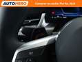 BMW X2 sDrive 18dA M Sport Blanco - thumbnail 33
