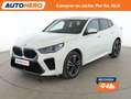 BMW X2 sDrive 18dA M Sport Blanco - thumbnail 1