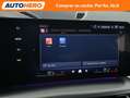 BMW X2 sDrive 18dA M Sport Blanco - thumbnail 24