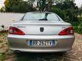 Peugeot 406 406 Coupe 2.0 16v Plus 137cv Gümüş rengi - thumbnail 2