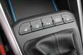 Kia Stonic 1.0 T-GDi MHEV GT-PlusLine | 17" LM | Airco | Trek Blauw - thumbnail 23