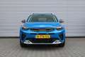 Kia Stonic 1.0 T-GDi MHEV GT-PlusLine | 17" LM | Airco | Trek Blue - thumbnail 2