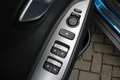 Kia Stonic 1.0 T-GDi MHEV GT-PlusLine | 17" LM | Airco | Trek Blauw - thumbnail 26