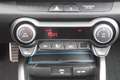 Kia Stonic 1.0 T-GDi MHEV GT-PlusLine | 17" LM | Airco | Trek Blauw - thumbnail 22