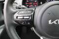 Kia Stonic 1.0 T-GDi MHEV GT-PlusLine | 17" LM | Airco | Trek Blue - thumbnail 12