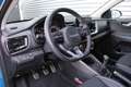 Kia Stonic 1.0 T-GDi MHEV GT-PlusLine | 17" LM | Airco | Trek Blauw - thumbnail 27