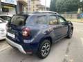 Dacia Duster Duster 1.6 sce Prestige Gpl 115cv - thumbnail 4