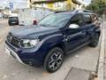 Dacia Duster Duster 1.6 sce Prestige Gpl 115cv - thumbnail 2