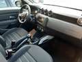 Dacia Duster Duster 1.6 sce Prestige Gpl 115cv - thumbnail 12