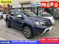Dacia Duster Duster 1.6 sce Prestige Gpl 115cv - thumbnail 1