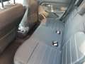 Dacia Duster Duster 1.6 sce Prestige Gpl 115cv - thumbnail 15