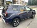 Dacia Duster Duster 1.6 sce Prestige Gpl 115cv - thumbnail 10