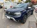 Dacia Duster Duster 1.6 sce Prestige Gpl 115cv - thumbnail 5