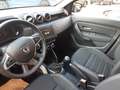 Dacia Duster Duster 1.6 sce Prestige Gpl 115cv - thumbnail 11