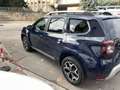 Dacia Duster Duster 1.6 sce Prestige Gpl 115cv - thumbnail 6