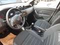 Dacia Duster Duster 1.6 sce Prestige Gpl 115cv - thumbnail 13