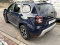 Dacia Duster Duster 1.6 sce Prestige Gpl 115cv - thumbnail 7