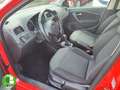Volkswagen Polo 1.2 TSI BMT Advance DSG 66kW Rojo - thumbnail 13