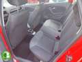 Volkswagen Polo 1.2 TSI BMT Advance DSG 66kW Rojo - thumbnail 14