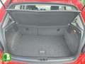 Volkswagen Polo 1.2 TSI BMT Advance DSG 66kW Rojo - thumbnail 5