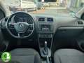 Volkswagen Polo 1.2 TSI BMT Advance DSG 66kW Rojo - thumbnail 10