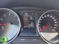Volkswagen Polo 1.2 TSI BMT Advance DSG 66kW Rojo - thumbnail 12