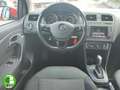 Volkswagen Polo 1.2 TSI BMT Advance DSG 66kW Rojo - thumbnail 11