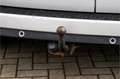 Opel Combo 1.6 CDTi L1H1 Sport | Navigatie | Airco | Dakrails Grijs - thumbnail 21