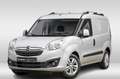 Opel Combo 1.6 CDTi L1H1 Sport | Navigatie | Airco | Dakrails Grijs - thumbnail 4