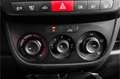 Opel Combo 1.6 CDTi L1H1 Sport | Navigatie | Airco | Dakrails Grijs - thumbnail 11