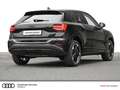 Audi Q2 LINE 35 TFSI # Top-Ausstattung # S line # Negro - thumbnail 2