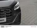 Audi Q2 LINE 35 TFSI # Top-Ausstattung # S line # Siyah - thumbnail 15