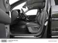 Audi Q2 LINE 35 TFSI # Top-Ausstattung # S line # Siyah - thumbnail 8