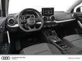 Audi Q2 LINE 35 TFSI # Top-Ausstattung # S line # Schwarz - thumbnail 10
