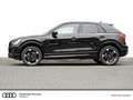 Audi Q2 LINE 35 TFSI # Top-Ausstattung # S line # Siyah - thumbnail 3