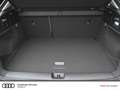 Audi Q2 LINE 35 TFSI # Top-Ausstattung # S line # Negro - thumbnail 5