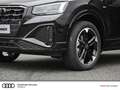 Audi Q2 LINE 35 TFSI # Top-Ausstattung # S line # Siyah - thumbnail 13