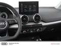 Audi Q2 LINE 35 TFSI # Top-Ausstattung # S line # Schwarz - thumbnail 12