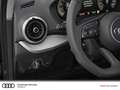 Audi Q2 LINE 35 TFSI # Top-Ausstattung # S line # Negro - thumbnail 6