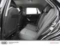 Audi Q2 LINE 35 TFSI # Top-Ausstattung # S line # Negro - thumbnail 9