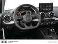 Audi Q2 LINE 35 TFSI # Top-Ausstattung # S line # Schwarz - thumbnail 11