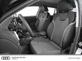 Audi Q2 LINE 35 TFSI # Top-Ausstattung # S line # Siyah - thumbnail 7