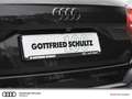 Audi Q2 LINE 35 TFSI # Top-Ausstattung # S line # Schwarz - thumbnail 15