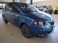 Lancia Ypsilon 1.0 70cv Hybrid Platino PROMO Bleu - thumbnail 5