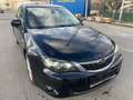 Subaru Impreza Hatchback Comfort 2,0,Tel.Nr;0650/8616147 Zwart - thumbnail 3