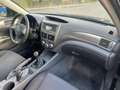 Subaru Impreza Hatchback Comfort 2,0,Tel.Nr;0650/8616147 Zwart - thumbnail 6