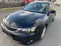 Subaru Impreza Hatchback Comfort 2,0,Tel.Nr;0650/8616147 Noir - thumbnail 1